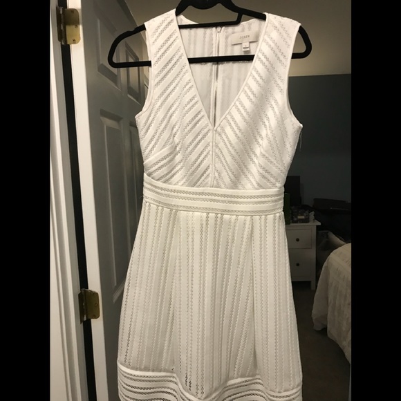 J. Crew Dresses & Skirts - Jcrew Dress